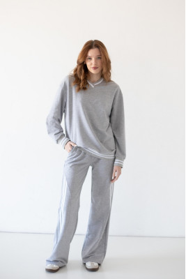 Світшот жіночий